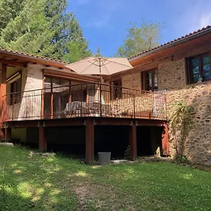 moulin-lou-apmay.midi-pyreneeshotels.com/